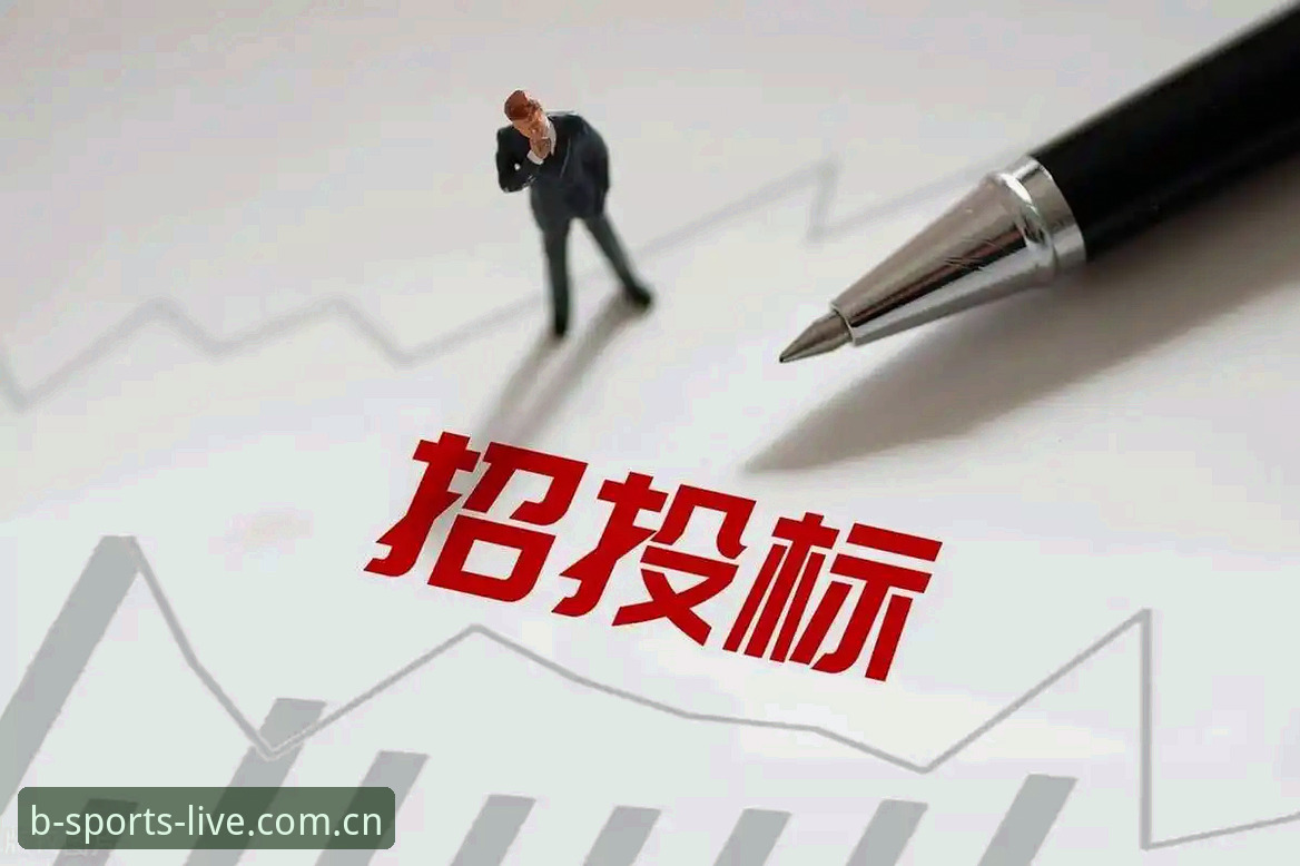 揭秘b体育平台最新版：从安装到精通的全方位使用指南
