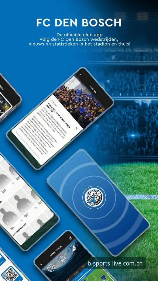 bsport注册vs传统体育平台注册：bsport注册功能详解全面对比分析