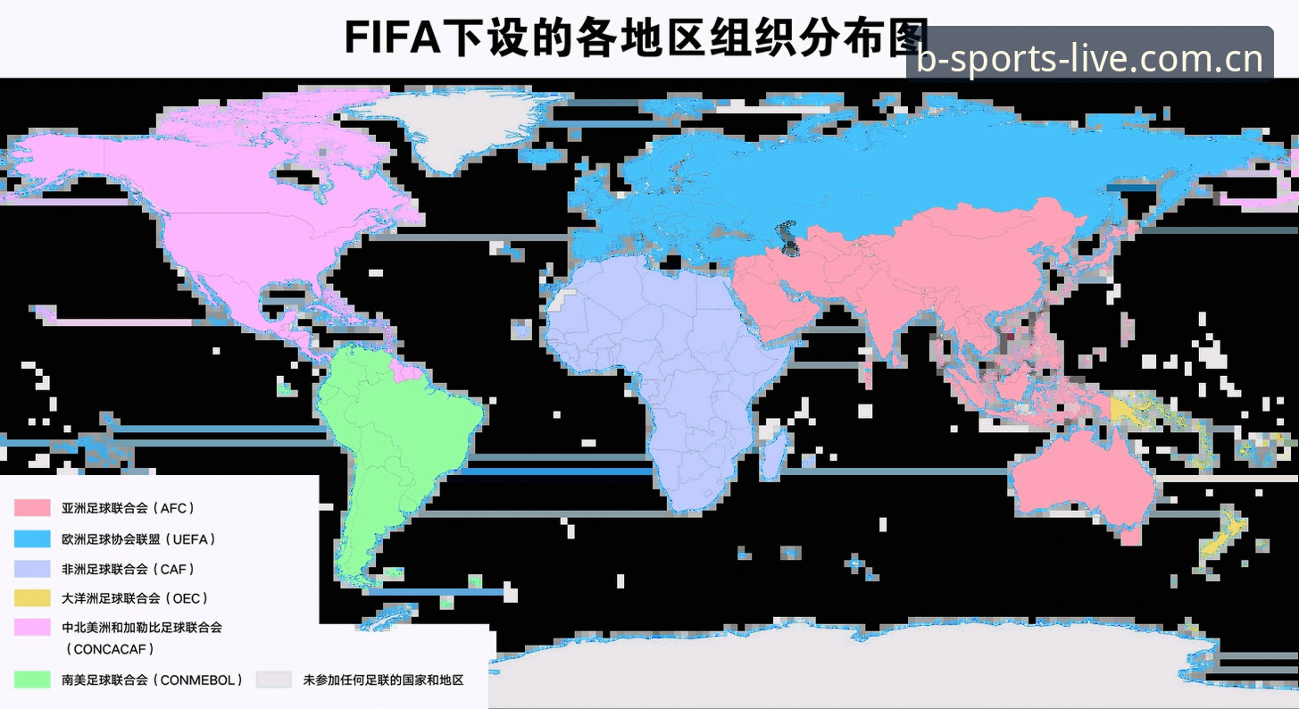 从四十人到三人，世界杯安保为何“缩水”？英国警员外派背后的博弈与启示
