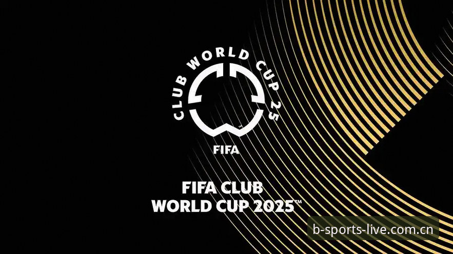 b体育平台bsport下载使用实用指南：从入门到精通
