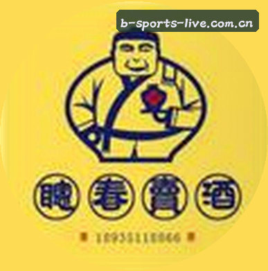 吴刚